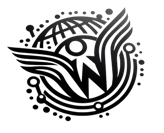 Web Saathi Logo