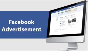 Meta Ads for Business Leads and Sales